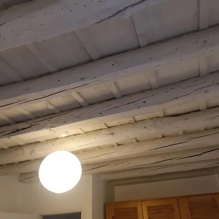 Casa Vacanze 