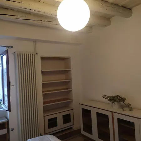 Casa Vacanze 