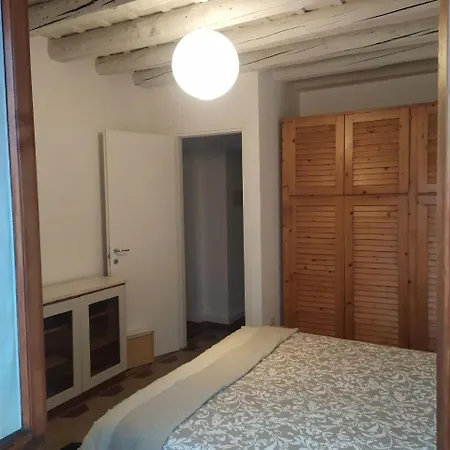 Casa Vacanze 