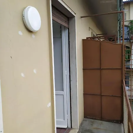 Casa Vacanze 