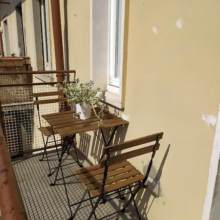 Casa Vacanze 