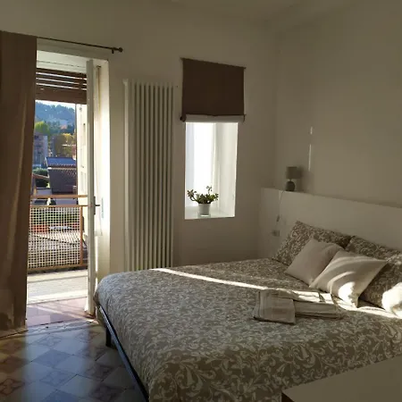 Casa Vacanze 