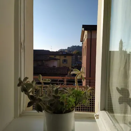 Casa Vacanze 