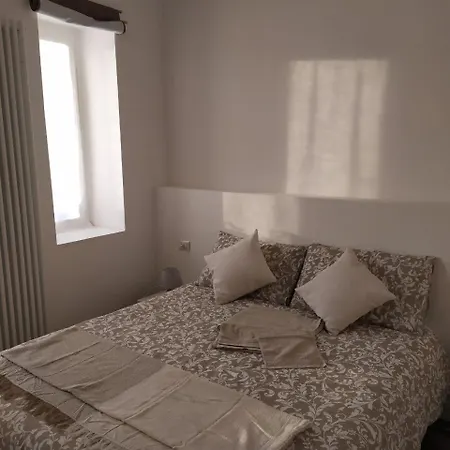 Casa Vacanze 
