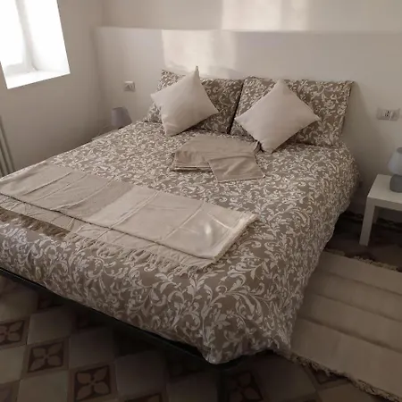 Casa Vacanze 