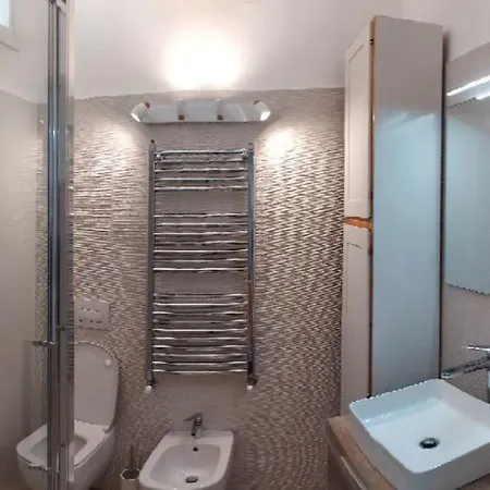 Casa Vacanze 