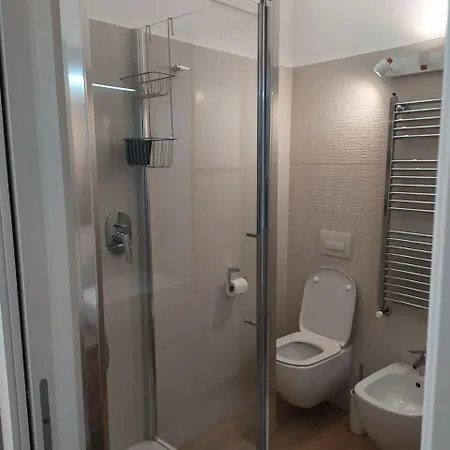 Casa Vacanze 