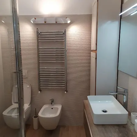 Casa Vacanze 