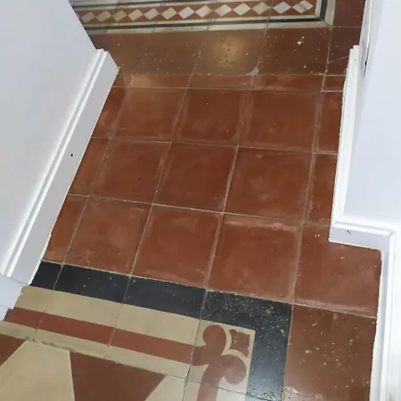 Casa Vacanze 