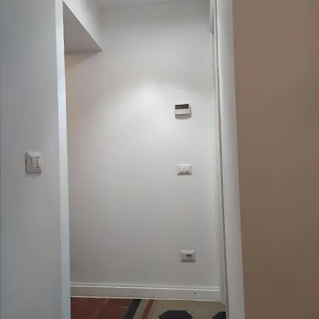 Casa Vacanze 
