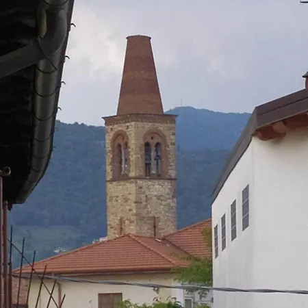 Casa Vacanze 