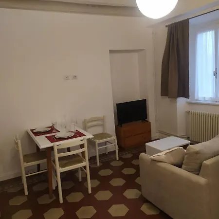 Casa Vacanze 