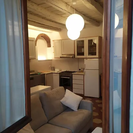 Casa Vacanze 