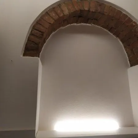 Casa Vacanze 