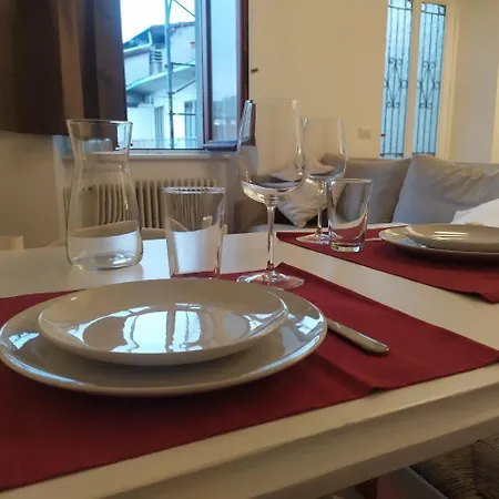 Casa Vacanze 