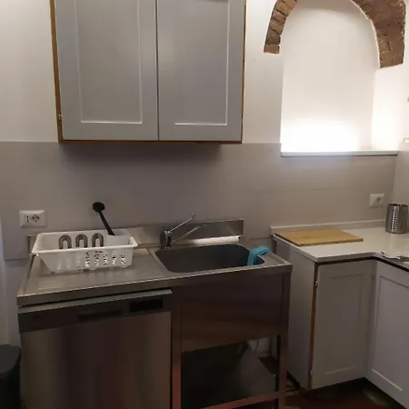 Casa Vacanze 