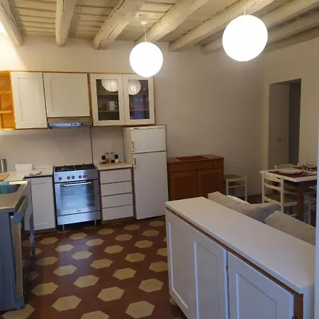 Casa Vacanze 
