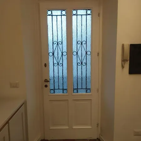 Casa Vacanze 